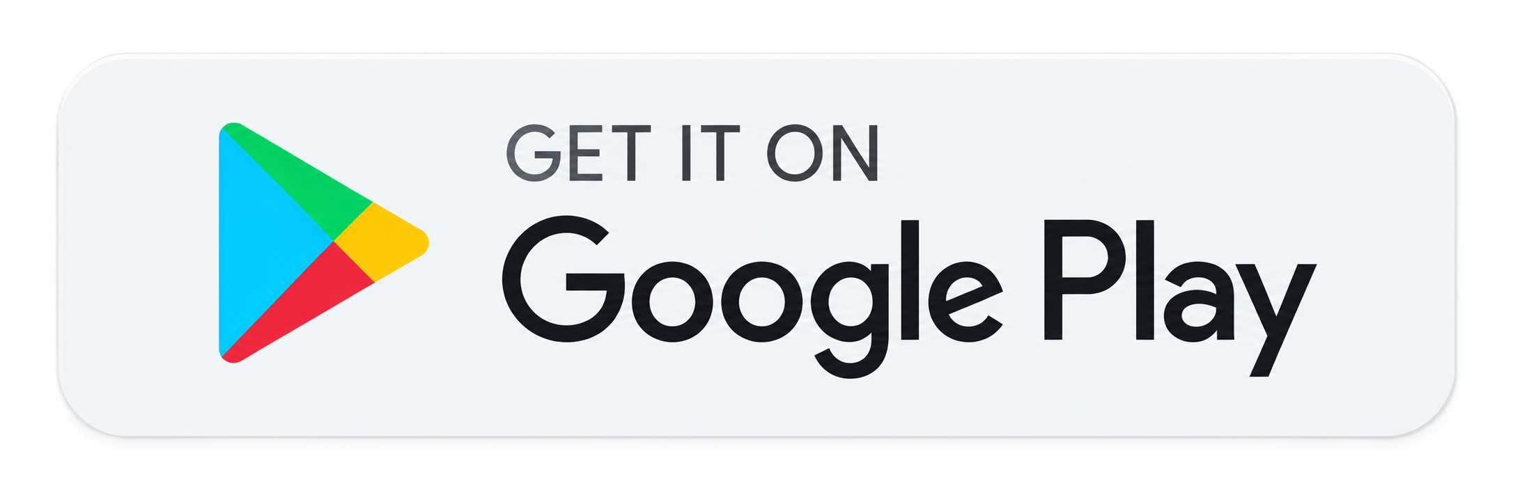 ดาวน์โหลดบน Google Play